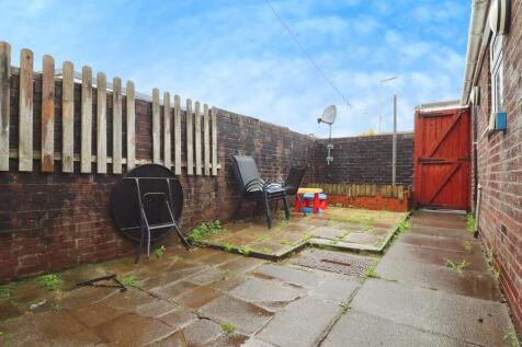 Property Image 16