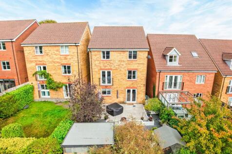 Property Image 17
