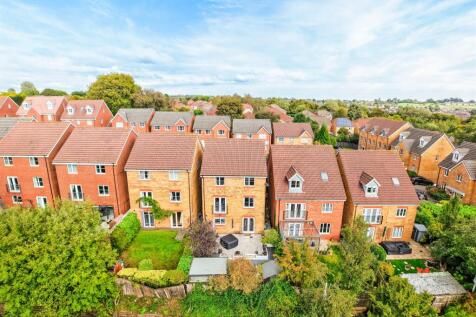 Property Image 31