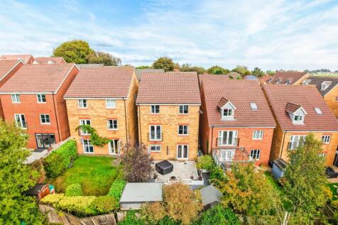 Property Image 32