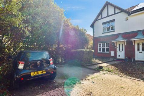 Property Image 17