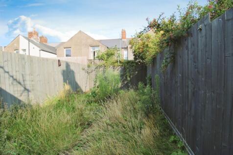 Property Image 17
