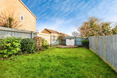 Property Image 13