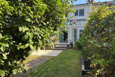 Property Image 19