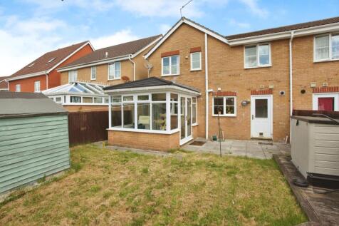 Property Image 14