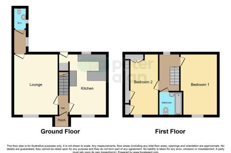 Property Image 18