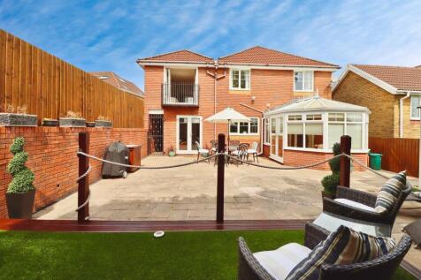 Property Image 31