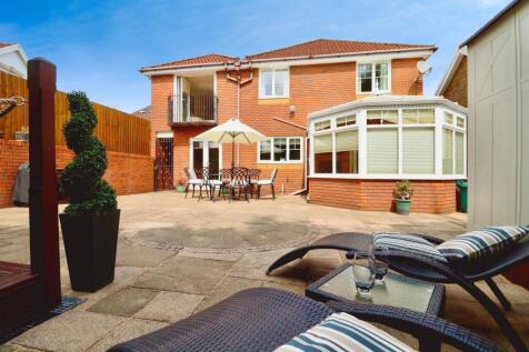 Property Image 30