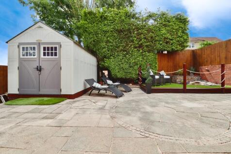 Property Image 33
