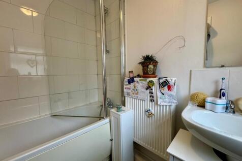 IMG-20250514-WA0045