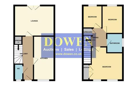 60ChillertonWay-High