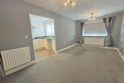 WhatsApp Image 2025-06-03 at 16.46.55 (1)