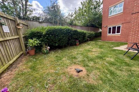 WhatsApp Image 2025-06-03 at 16.44.56