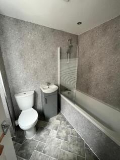 IMG-20250609-WA0018