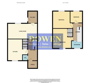 3HallCloseSR70PG-High