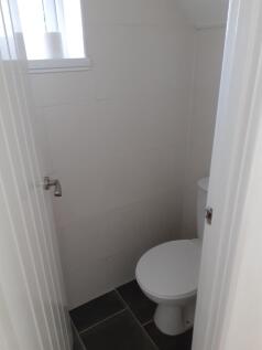 20250903_164733 WC