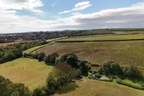 AVONCROFT 4