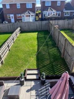 EXTERNAL 1