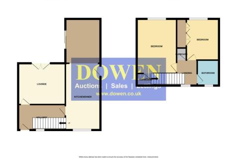 42NewarkCrescentSeaham-High