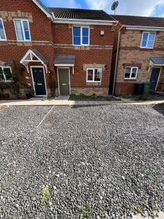 6b09d504-c6ac-4245-93c3-44fe98b41c8f