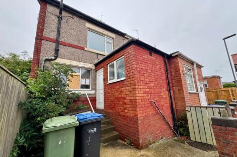 b28884b2-9f0d-407c-bb7d-3a89c0c146be