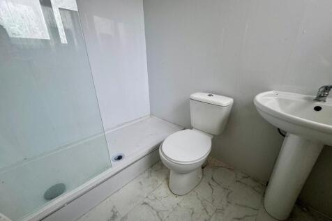 0e329209-4810-4802-acd8-d68b870e591b