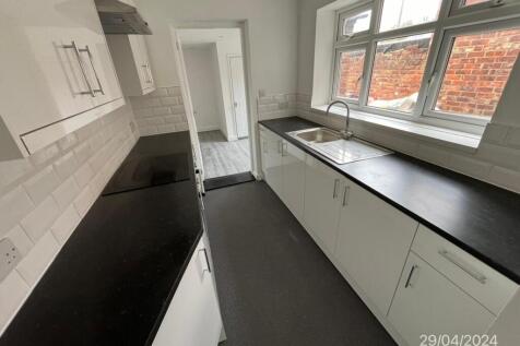 WhatsApp Image 2024-04-29 at 13.24.38_cb4790f8