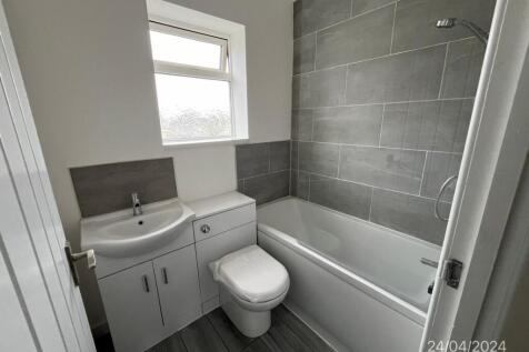 WhatsApp Image 2024-04-29 at 11.10.26_2c5ec93e