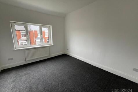 WhatsApp Image 2024-04-29 at 11.10.27_b9a7d712