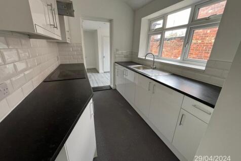 WhatsApp Image 2024-04-29 at 13.24.41_bb969ea7