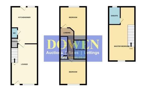 10LittleburnLanelangleypark-High (1)