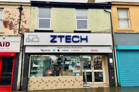 4003c3db-9f09-4460-98e2-a6ad586d968d