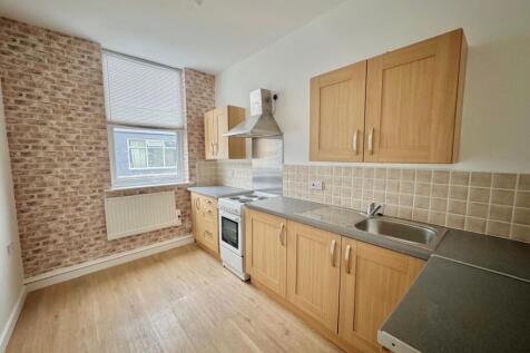 5a8e7a0f-392e-486f-a819-8703344f8195