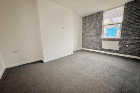 30b19de0-efb0-4dd8-af23-591be6221cb7