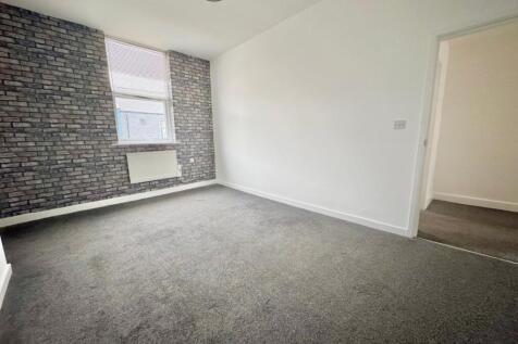 ef9e25e8-aa9f-412c-a4bf-4ab5444434b8