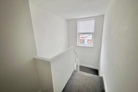 aa8269bb-f22d-44e6-a11c-99e00686d183