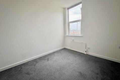 6d27fac6-9f61-44dd-9d6a-4ebb1ee16a1c