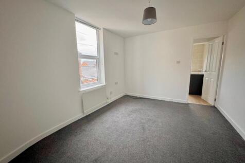 16baf319-95b0-4bff-82de-37fc3a0cdae3