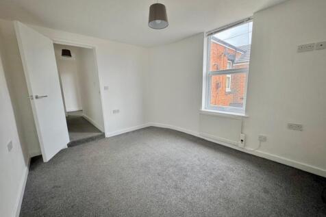 a8bc70b2-8e82-4839-86e3-d289a0726966