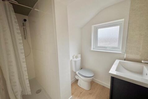 d779d278-686b-4edb-9304-90ae8164f634