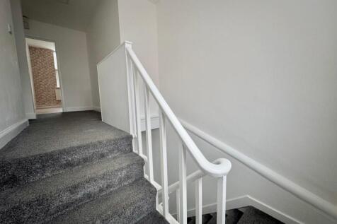 93ba17b8-84f1-4050-bd0a-8f8a72a55d20