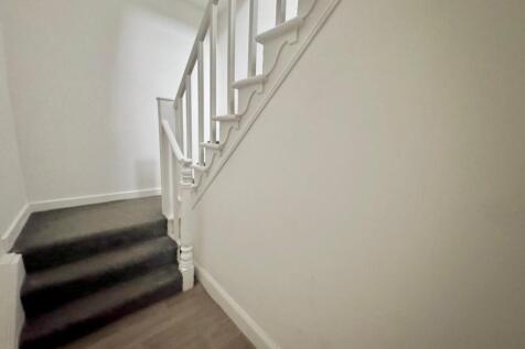 df6a7e76-a509-4c5c-9f71-5ba13e60abde