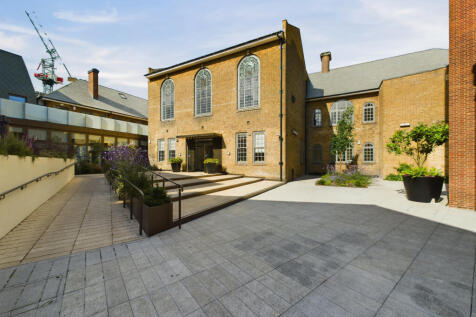 Property Image 14
