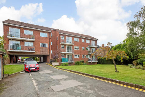 Property Image 14