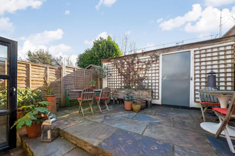 Property Image 9