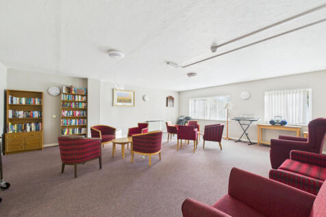 Property Image 12