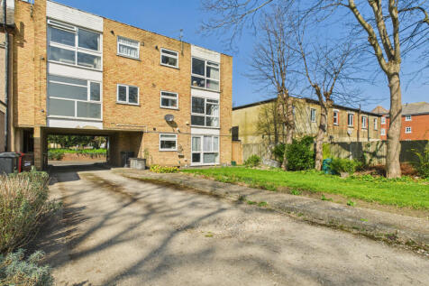 Property Image 10