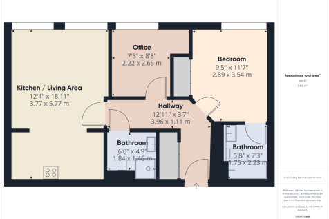 Property Image 12