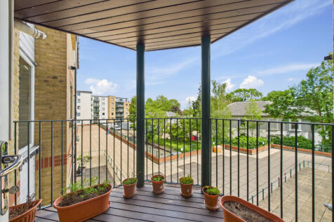 Property Image 6