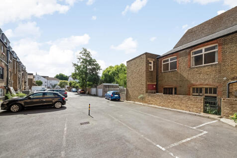 Property Image 15